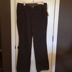 🌷bundle for @atienhaara 🌷