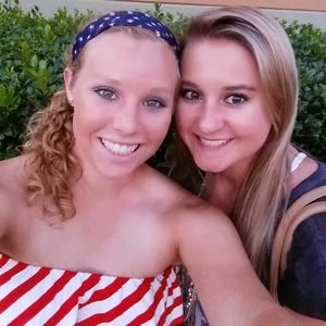 Meet your Posher, Bailey