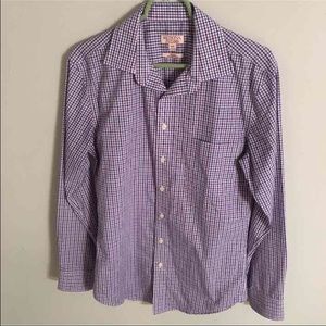 Men's Merona Shirt