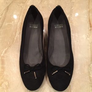 STUART WEITZMAN Shoes