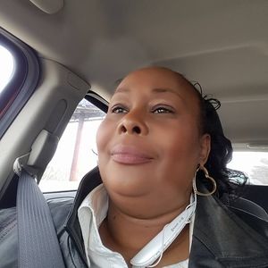 Meet your Posher, Paula