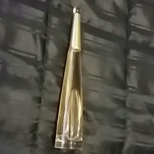 Issey Miyake Perfume