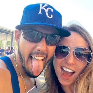 Meet your Posher, Chloe