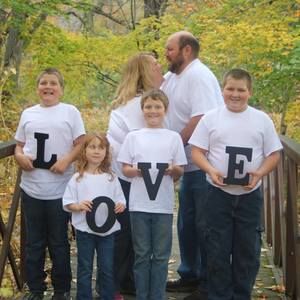 Meet your Posher, Sherry