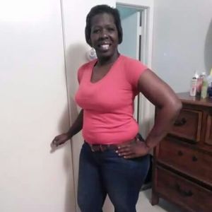 Meet your Posher, Faye