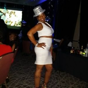 Meet your Posher, Mickey