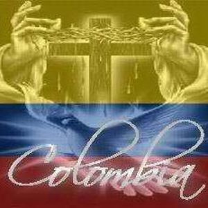 Meet your Posher, Maria teresa