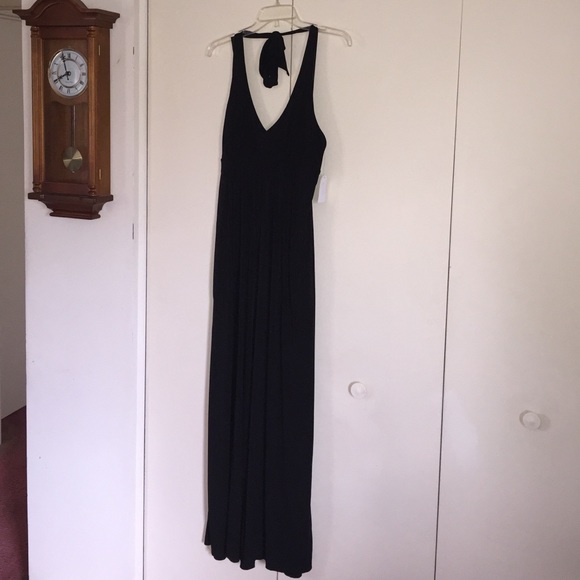 Jessica Simpson Pants - Jessica Simpson Jumpsuit