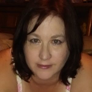 Meet your Posher, Sherene