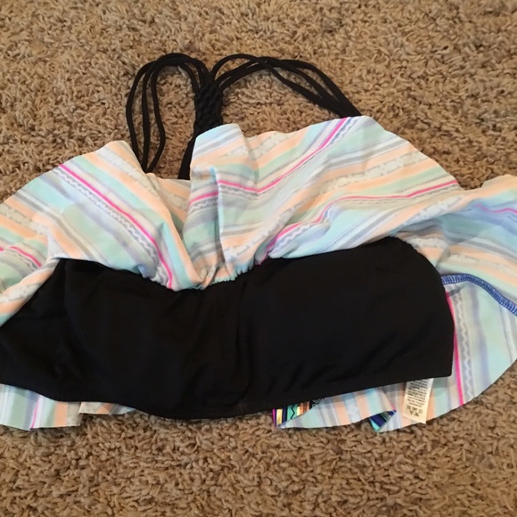 Bikini top - Picture 2 of 3