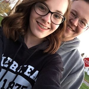 Meet your Posher, Bethanie