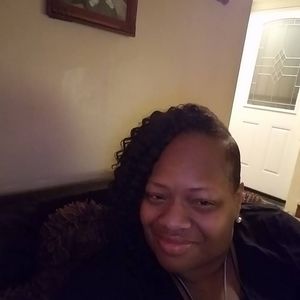 Meet your Posher, Keesha