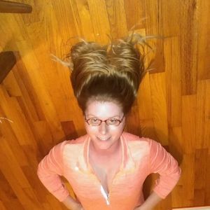 Meet your Posher, Nikeda