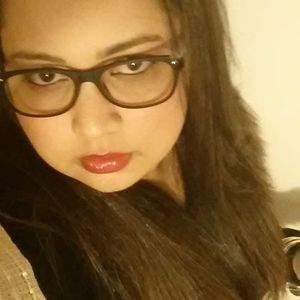 Meet your Posher, Margomi