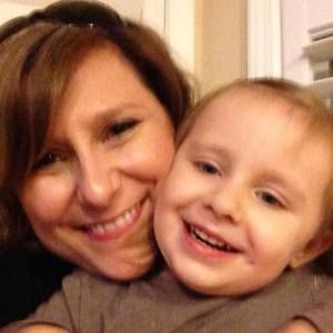 Meet your Posher, Aimee