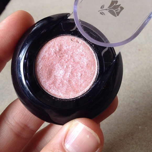 marcelle micellar water