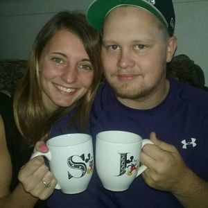 Meet your Posher, Shanel