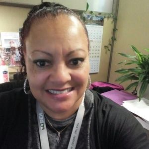 Meet your Posher, Marcela