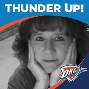 Meet your Posher, Misty