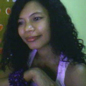 Meet your Posher, Ellen grace