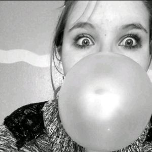 Meet your Posher, Jaycie