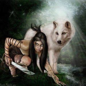 Meet your Posher, Teresa