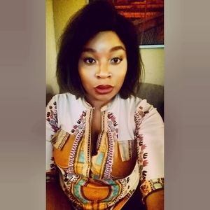 Meet your Posher, Princess