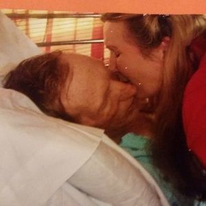 Meet your Posher, Latisha kay