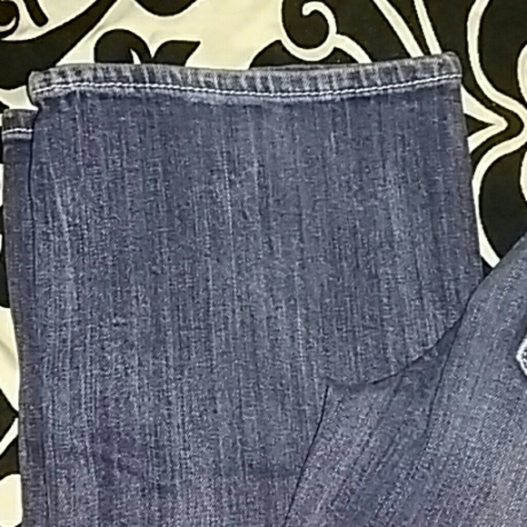 Jeans - Picture 3 of 3