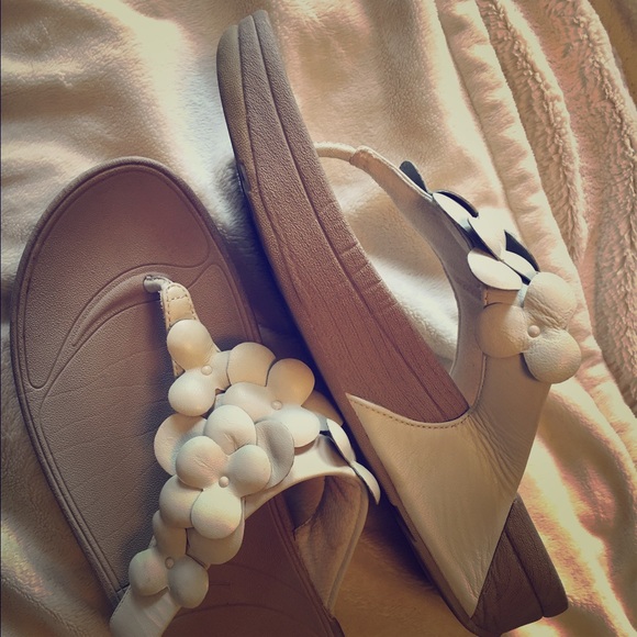 FitFlop Women's Sandals