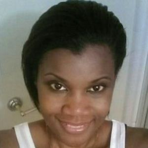 Meet your Posher, Audrey