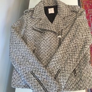 Gap blazer size small