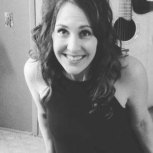 Meet your Posher, Michele