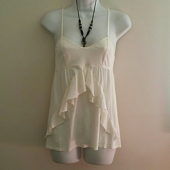 American Eagle Outfitters Tops - American Eagle Outfitters SUMMER top.