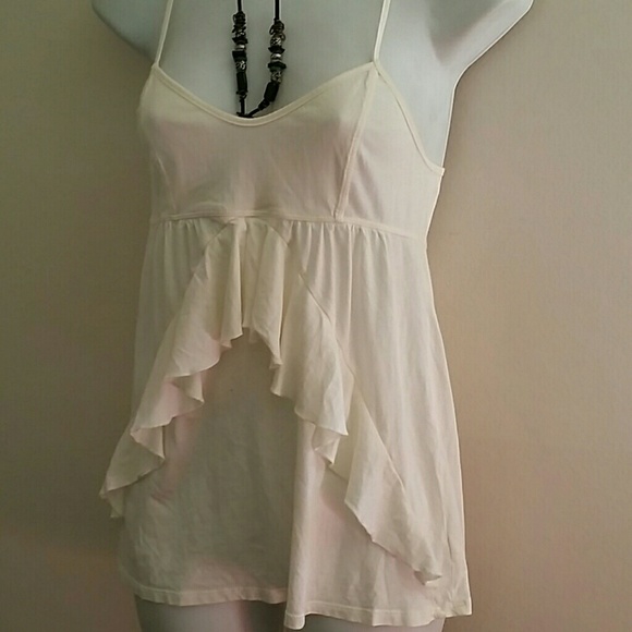 American Eagle Outfitters SUMMER top. - Picture 3 of 4