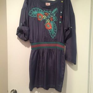 Plenty by Tracy Reese dress