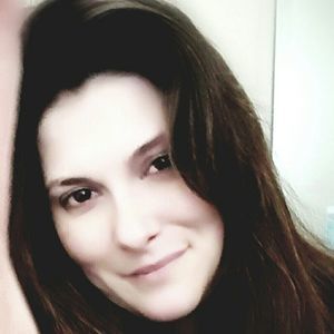 Meet your Posher, Tracie