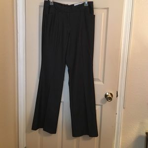 Dress/work pants