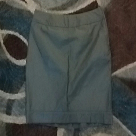 H&M skirt
