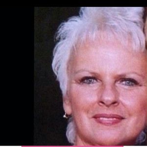 Meet your Posher, Deborah