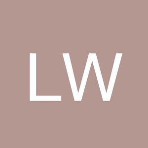 Meet your Posher, Lijun