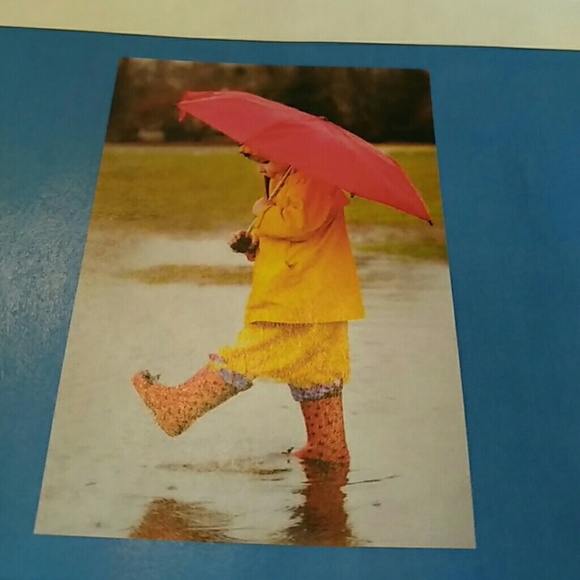 Meet your Posher, Margaret - Picture 1 of 1