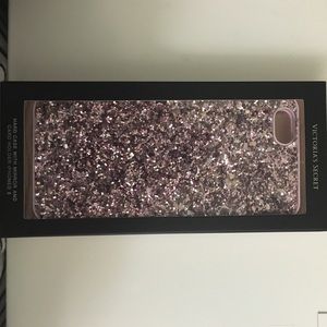 Victoria's Secret iPhone 6/6S Case