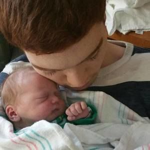 Meet your Posher, Matt