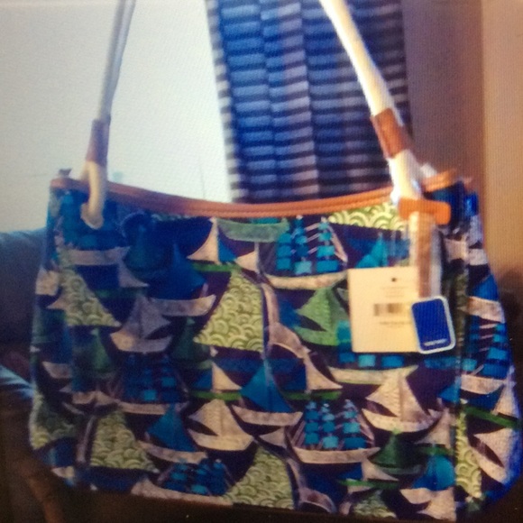 Purses - Picture 3 of 4