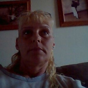 Meet your Posher, Stepheny