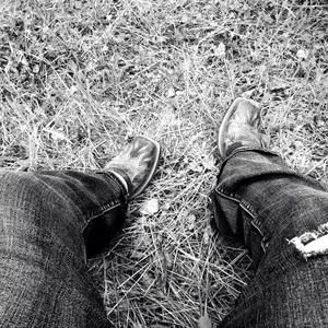 Meet your Posher, Brandy