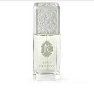 Jessica McClintock perfume