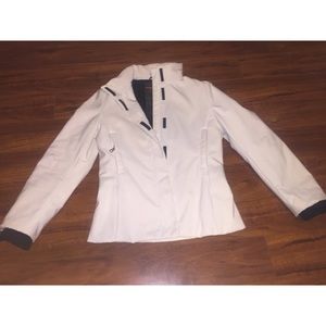 Prada jacket❤️ ONE DAY SALE!!!