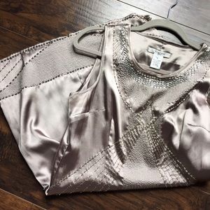 Vertigo Paris dress